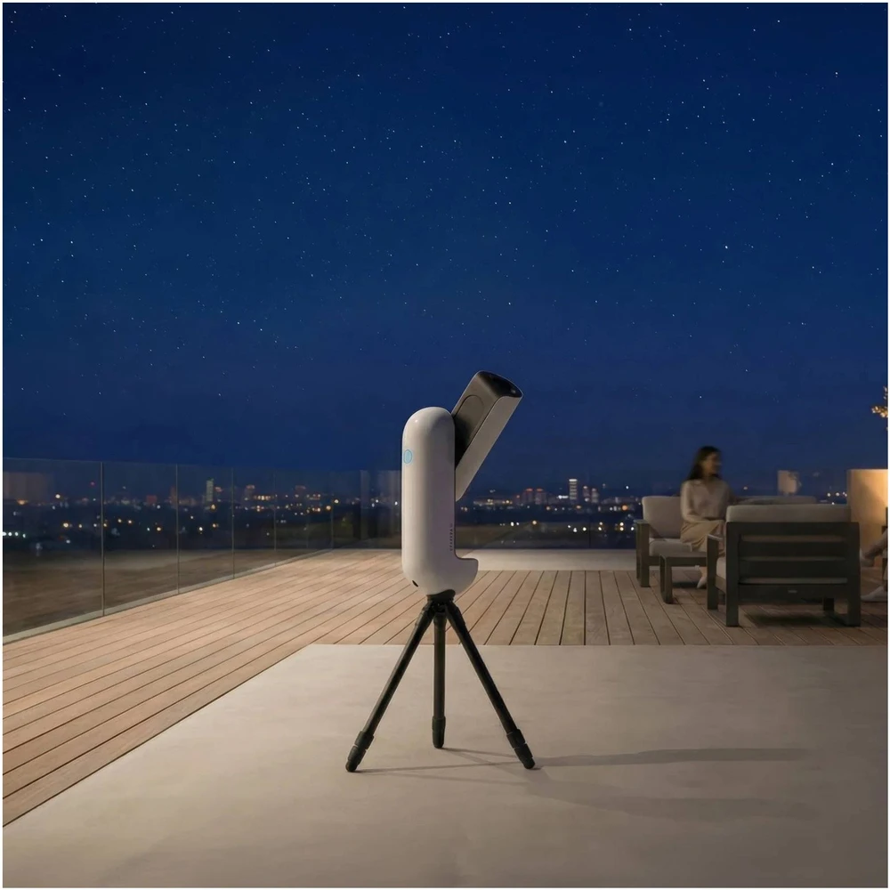 Vaonis Pirkite „Vesper III Essential“