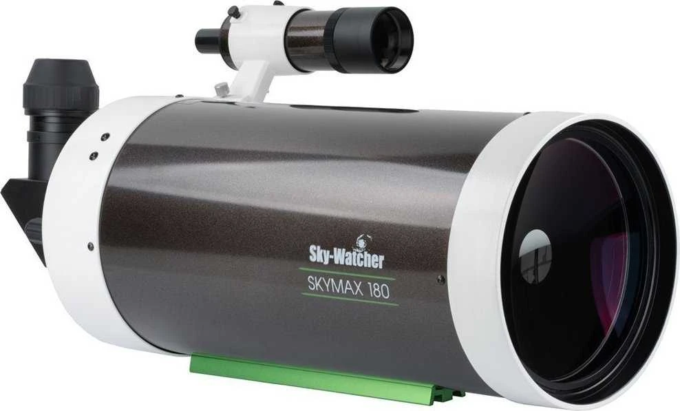 SkyWatcher Sky-Watcher BKMAK 180 OTAW optinis vamzdis