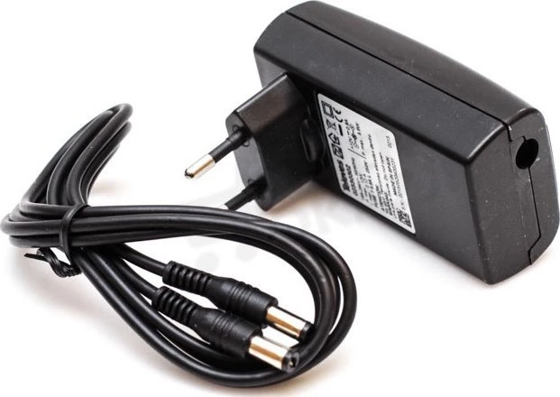 EuroSwitch Televes 5x5x16 ref. 719505