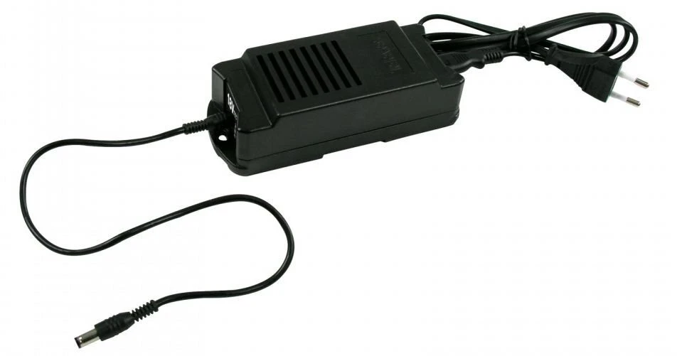 Televes MS-NT182 NEVO-maitinimo šaltinis 18V 2000mA