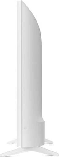 32 colių LG 32LQ63806LC | išmanusis Televizorius | WebOS | FHD | Baltas