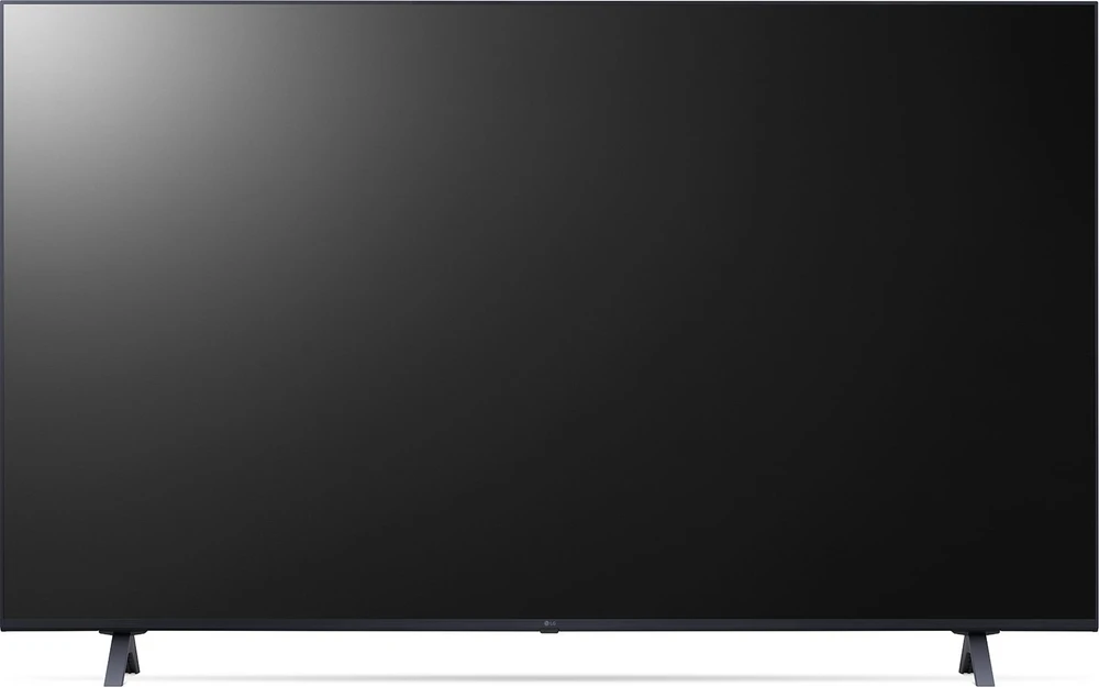 Televizorius LG 55UN640S0LD 55" UHD IPS 400 NITS 16/7 DVB-T2/S2/C WIFI