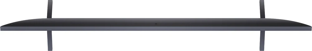 Televizorius LG 55UN640S0LD 55" UHD IPS 400 NITS 16/7 DVB-T2/S2/C WIFI