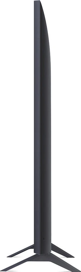 Televizorius LG 55UN640S0LD 55" UHD IPS 400 NITS 16/7 DVB-T2/S2/C WIFI