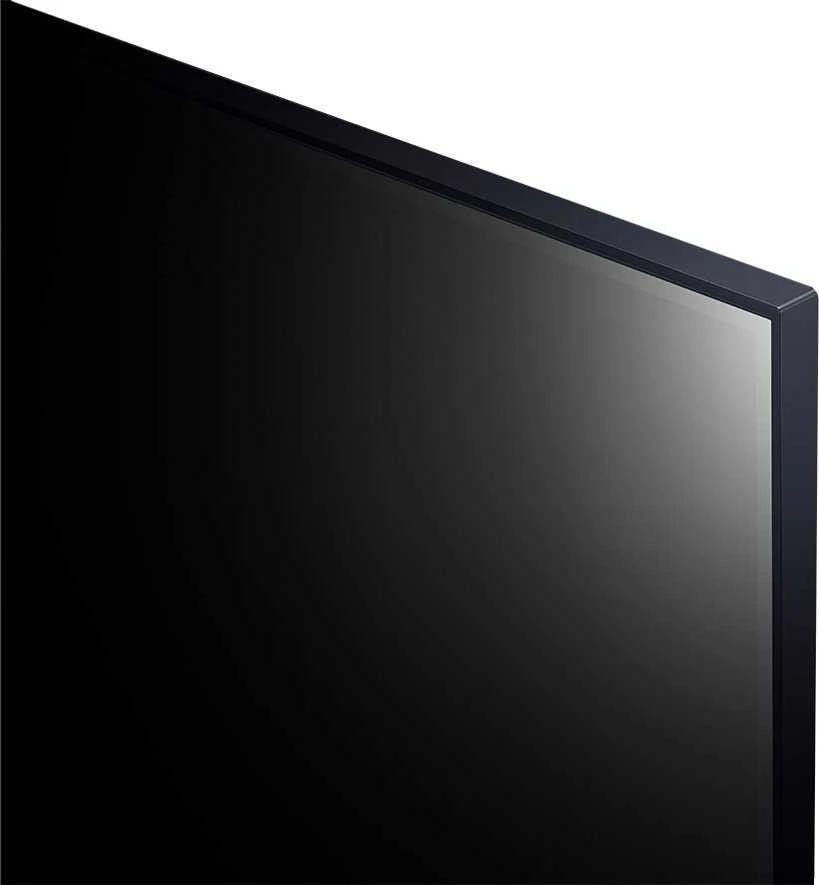 Monitorius LG 75UN640S0LD 75" UHD IPS 330 NITS 16/7 DVB-T2/S2/C WIFI