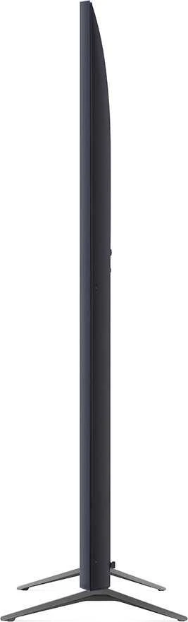 Monitorius LG 75UN640S0LD 75" UHD IPS 330 NITS 16/7 DVB-T2/S2/C WIFI