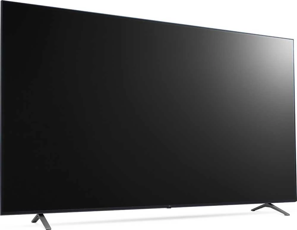 Monitorius LG 75UN640S0LD 75" UHD IPS 330 NITS 16/7 DVB-T2/S2/C WIFI