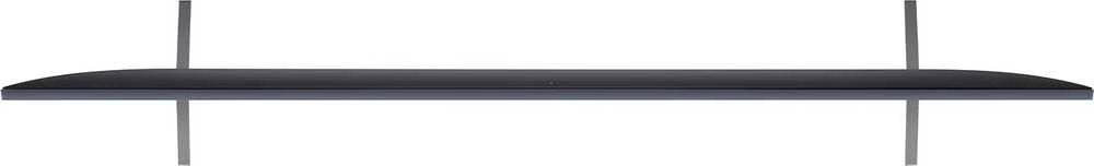 Monitorius LG 75UN640S0LD 75" UHD IPS 330 NITS 16/7 DVB-T2/S2/C WIFI