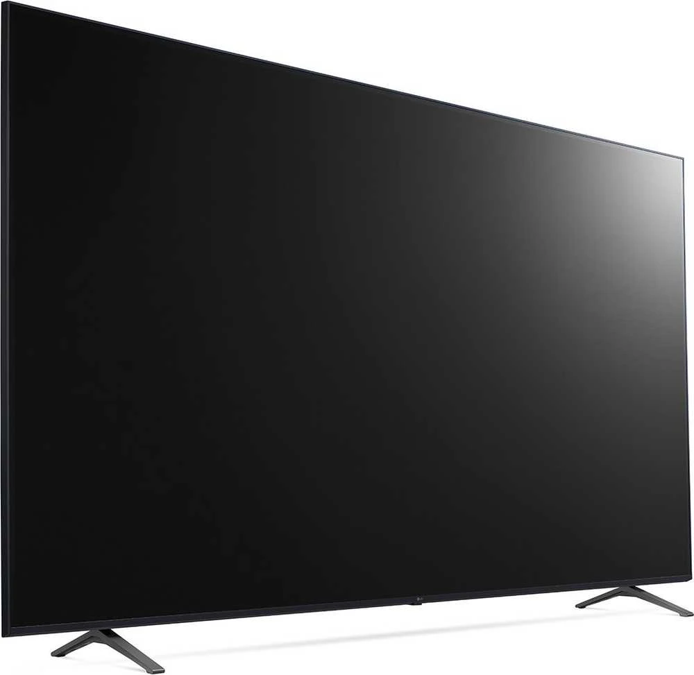 Monitorius LG 75UN640S0LD 75" UHD IPS 330 NITS 16/7 DVB-T2/S2/C WIFI