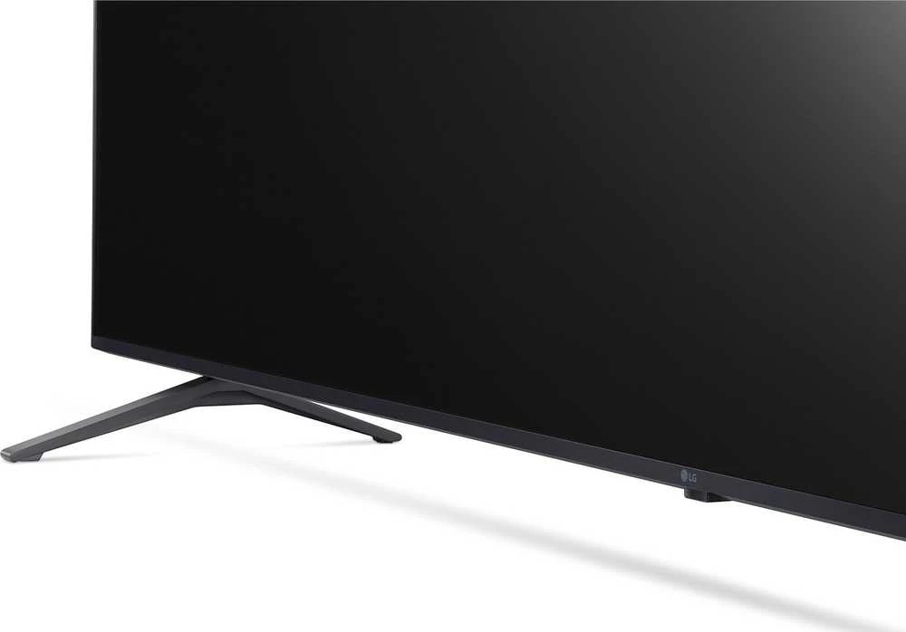 Monitorius LG 75UN640S0LD 75" UHD IPS 330 NITS 16/7 DVB-T2/S2/C WIFI