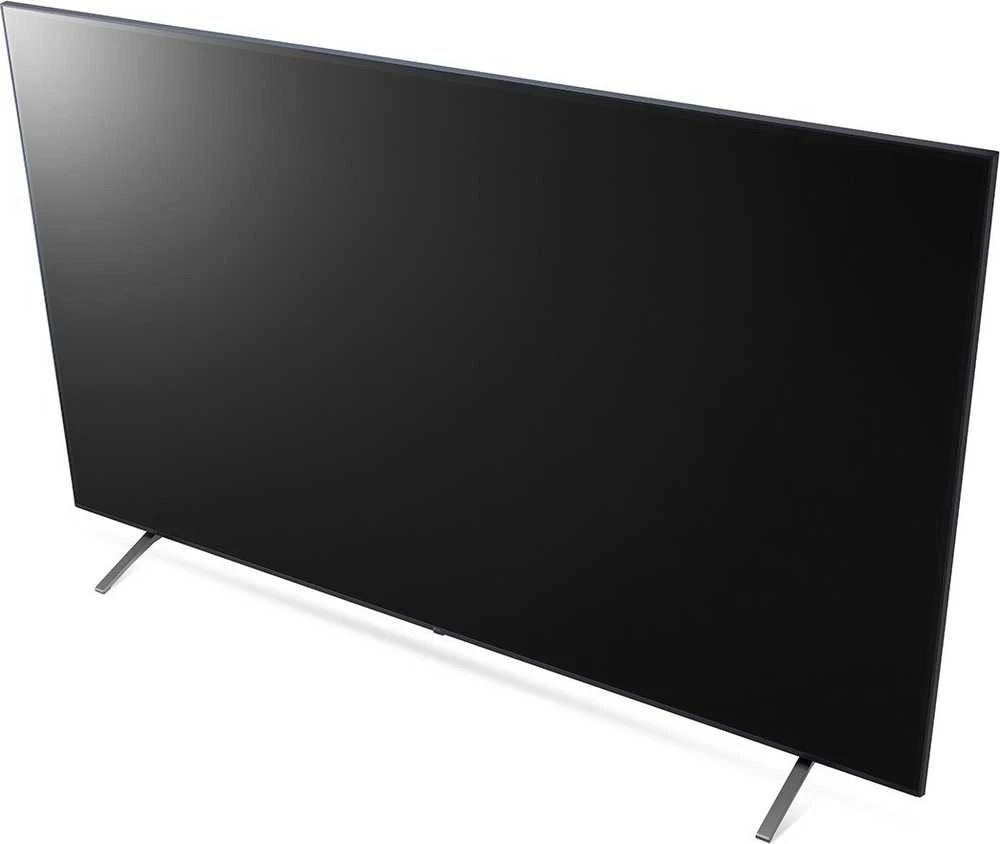 Monitorius LG 75UN640S0LD 75" UHD IPS 330 NITS 16/7 DVB-T2/S2/C WIFI