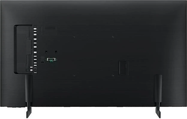 Televizorius SAMSUNG 55" HOTEL TV 55AU8000 UHD DVB-T2/C/S2.