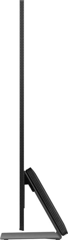 „Samsung Neo QLED 8K“ 75 colių QE75QN800CT televizorius