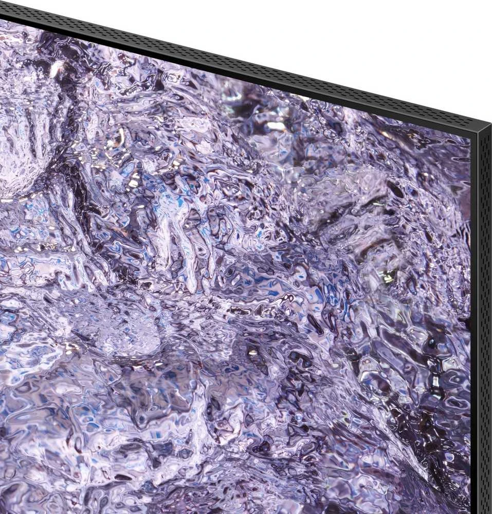 „Samsung Neo QLED 8K“ 75 colių QE75QN800CT televizorius