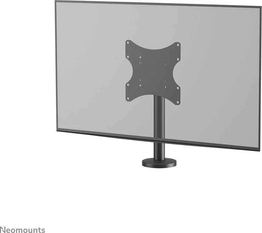NEOMOUNTS TV STALO LAIKIKLIS 23-43? (GROMMETE)