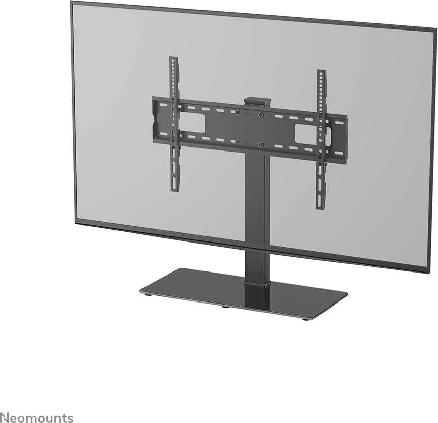 Laikiklis NEOMOUNTS TV STALO STOVAS 37-70? (PAGRINDAS)