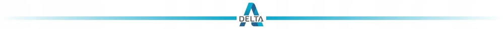 TELEVIZORIAUS ARBA MONITORIAUS LAIKIKLIS BRATECK-KL31-22T BRATECK