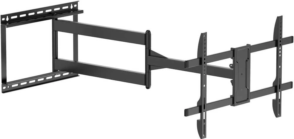 TELEVIZORIAUS ARBA MONITORIAUS LAIKIKLIS BRATECK-LPA84-463XL BRATECK
