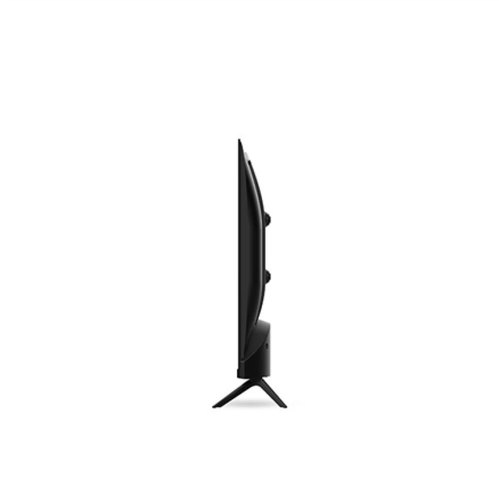 Allview 32iPlay6200-H | LED televizorius | 32 | Išmanusis televizorius | VIDAA | HD | Juodas