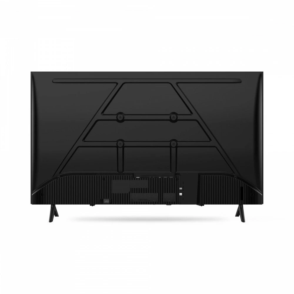 Televizorius AllView 40 colių LED (40IPLAY6200-F)