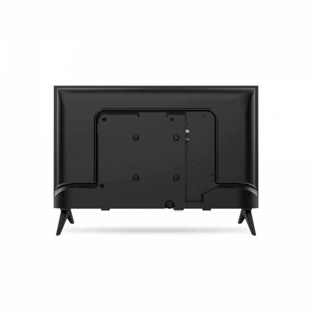 AllView Televizorius 24 coliai LED 24iplay6200-h