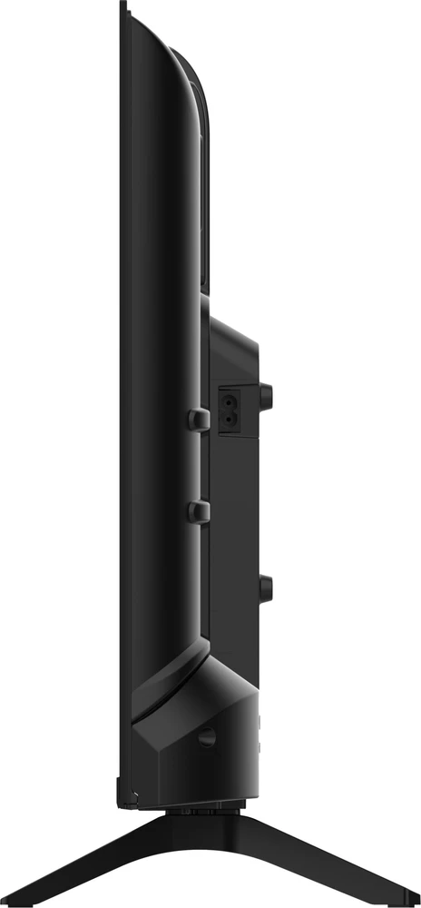 Televizorius Blaupunkt 32HLW4000S