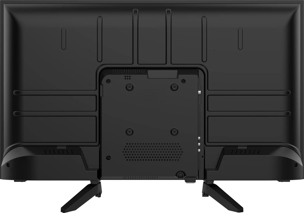 Televizorius Blaupunkt 32HLW4000S