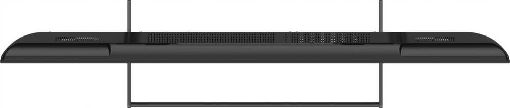 Televizorius Blaupunkt 65MBG7000S