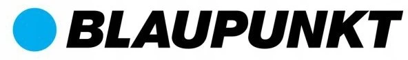 Televizorius Blaupunkt | LED TV | 32WGC5501S | 32 | Smart TV | Google TV | Juodas
