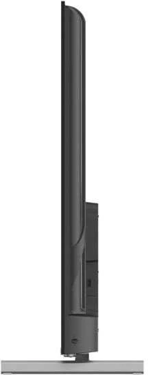 Televizorius CHiQ M65QN9V TV 65", UHD MiniLED Google TV DLG 120 Hz