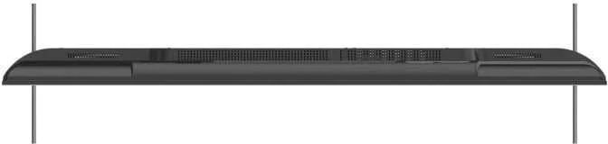 Televizorius CHiQ M65QN9V TV 65", UHD MiniLED Google TV DLG 120 Hz