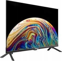 DAHUA DHI-LTV32-SD100 32 colių LED HD Ready 60Hz Android televizorius