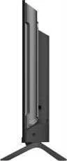DAHUA DHI-LTV32-SD100 32 colių LED HD Ready 60Hz Android televizorius