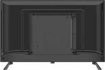 DAHUA DHI-LTV32-SD100 32 colių LED HD Ready 60Hz Android televizorius