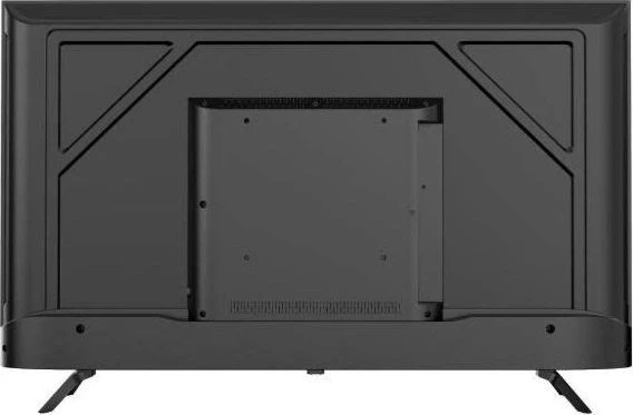 Televizorius DAHUA DHI-LTV32-SDB100 32" LED HD Ready 60Hz AndroidTV