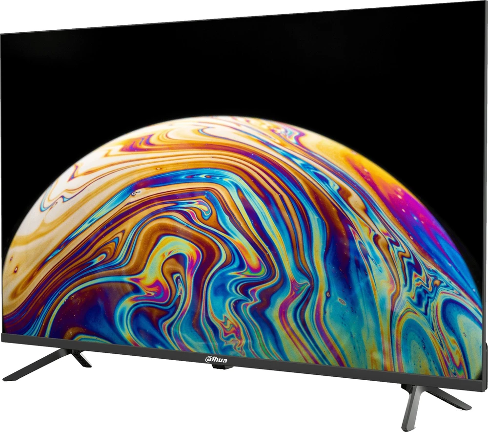 Dahua Technology Dahua DHI-LTV43-SD200 43 colių LED „FullHD“ 60 Hz „Android“ televizorius
