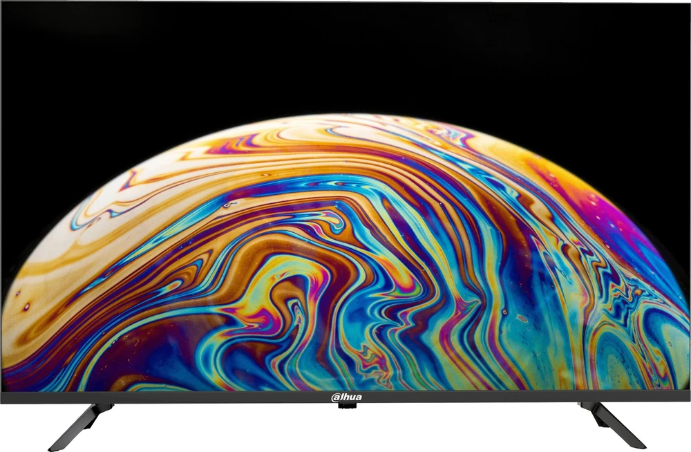 Dahua Technology Dahua DHI-LTV43-SD200 43 colių LED „FullHD“ 60 Hz „Android“ televizorius