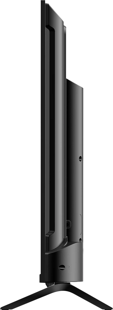 Dahua Technology Dahua DHI-LTV43-SD200 43 colių LED „FullHD“ 60 Hz „Android“ televizorius