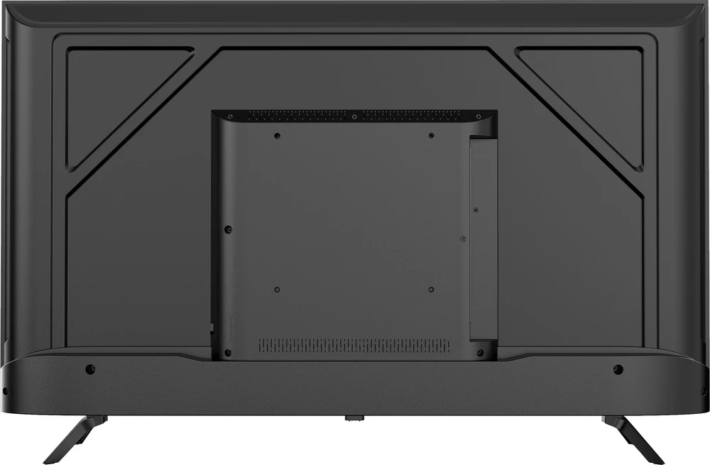 Dahua Technology Dahua DHI-LTV43-SD200 43 colių LED „FullHD“ 60 Hz „Android“ televizorius