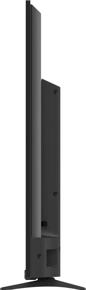 Televizorius DAHUA DHI-LTV43-SD400, 43" (109 cm), Android TV, 4K, Wi-Fi, Bluetooth