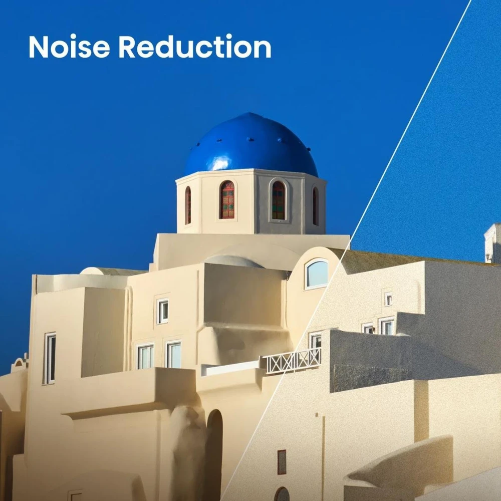 LED televizorius Hisense 32A49S – 32 colių HD išmanusis televizorius