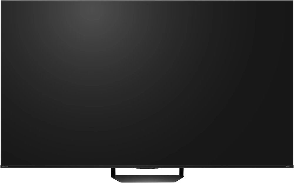 Televizorius Hisense 85U7S Pro