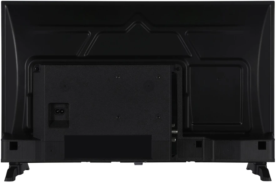 Televizorius Hyundai HLM24TS500SMART