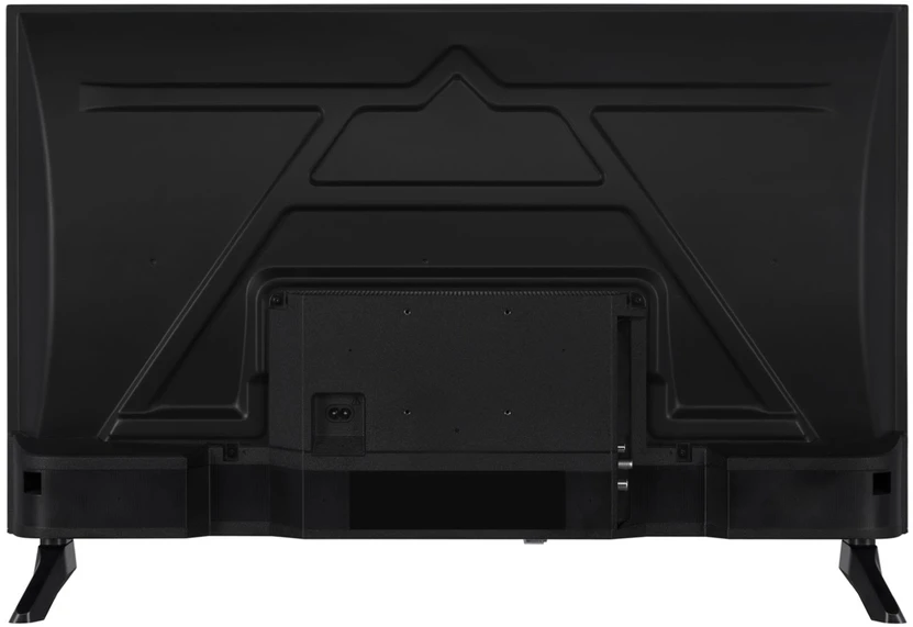 Televizorius Hyundai HLM32TS500SMART