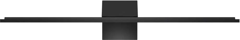 LG | 4K QNED MiniLED televizorius | 100QNED86A6 | 100 | Smart TV | webOS | UHD