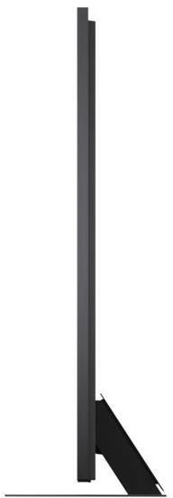 Televizorius LG 100QNED87B6.AEU