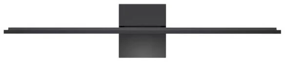 Televizorius LG 100QNED87B6.AEU
