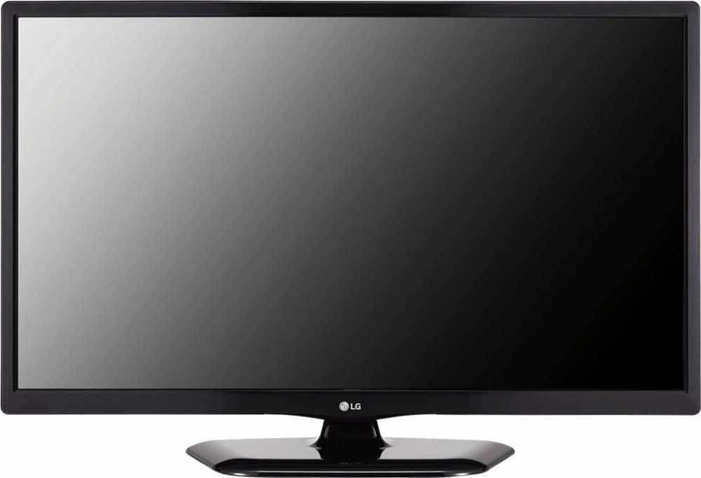 Televizorius LG 28LT340C3ZA
