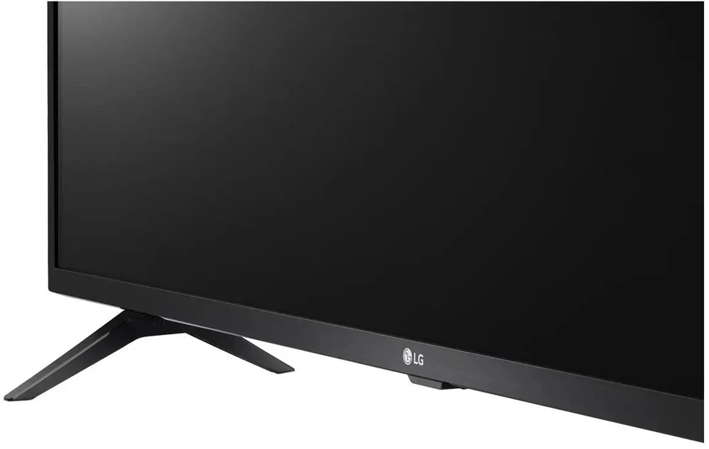 Televizorius LG 32LK660H0LD LED 32'' Full HD Android