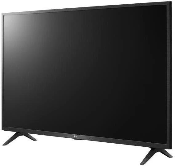 Televizorius LG 32LK660H0LD LED 32'' Full HD Android
